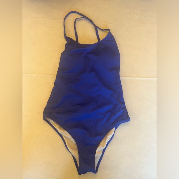 Bathing Suit Bundle - Picture 7 of 13